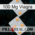 100Mg Viagra 25